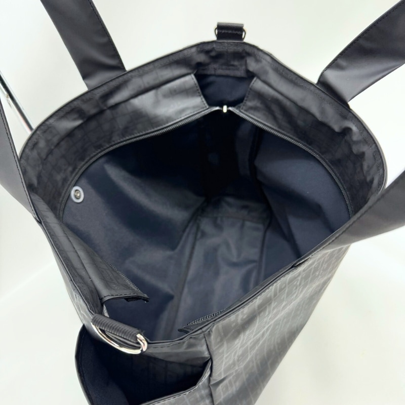 ��¦��΢�Ϥ�Ȥ�ʤ���������170g�ηڤ���¸�