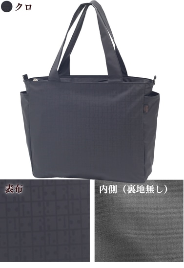 ����������꡼����ȡ��ȧ� ����