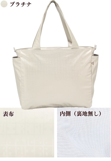 ����������꡼����ȡ��ȧ� �ץ����