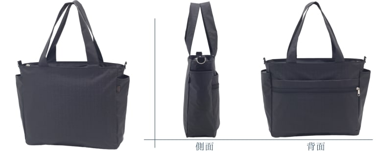 ����������꡼����ȡ��ȧ�