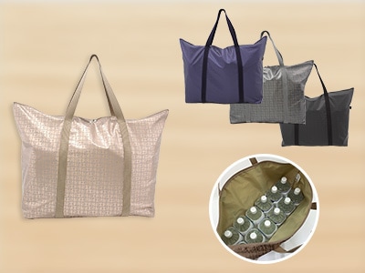 バッグ asmaria dk キキ2 ランドリーキング（容量46リットル）｜ヤマト屋 公式通販