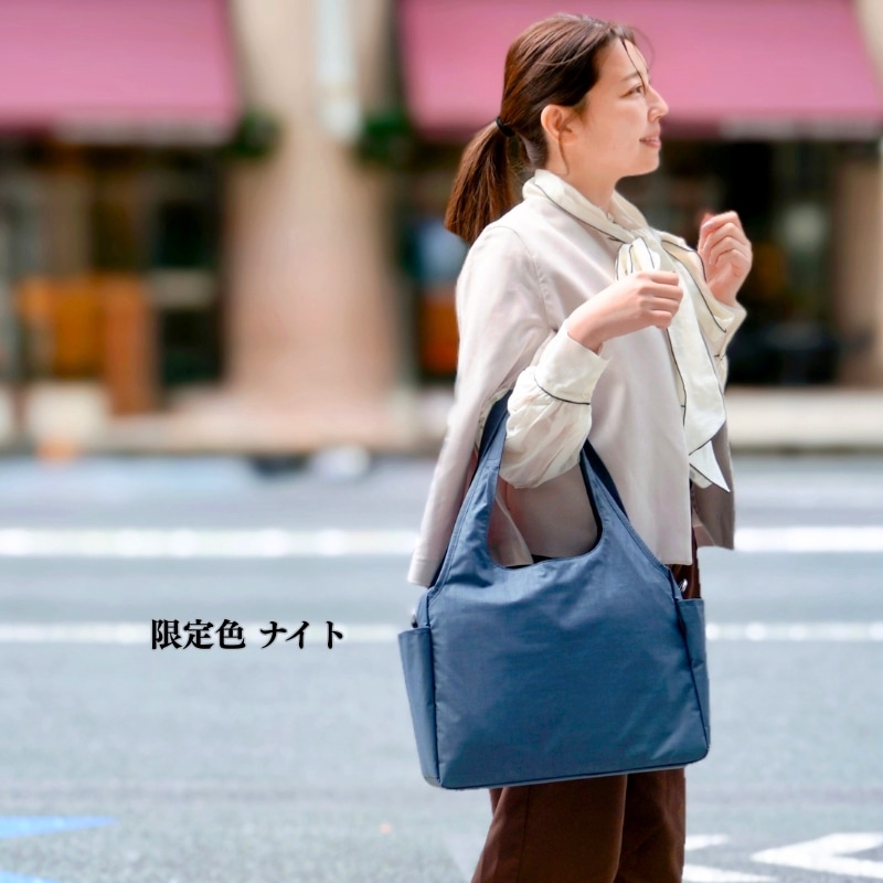 キキ2 ネオクリ手トートM｜ヤマト屋 公式通販サイト