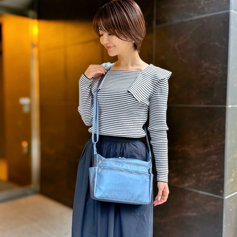 �礭�����ʤ��������˻ž夲�ޤ���