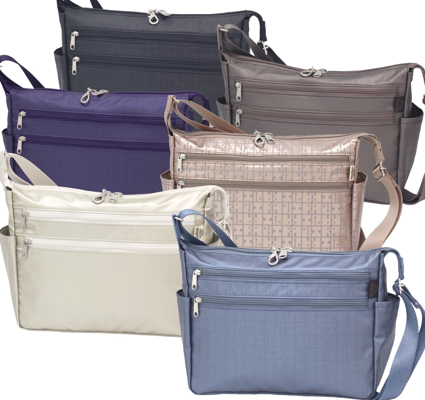 6���Υ��顼�Хꥨ���������Ѱ�