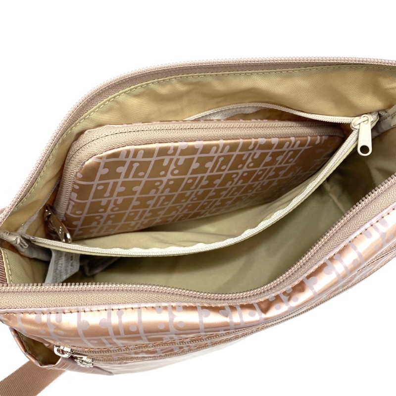 Ĺ���ۤ�����¿��Υե����ʡ��ݥ��å�