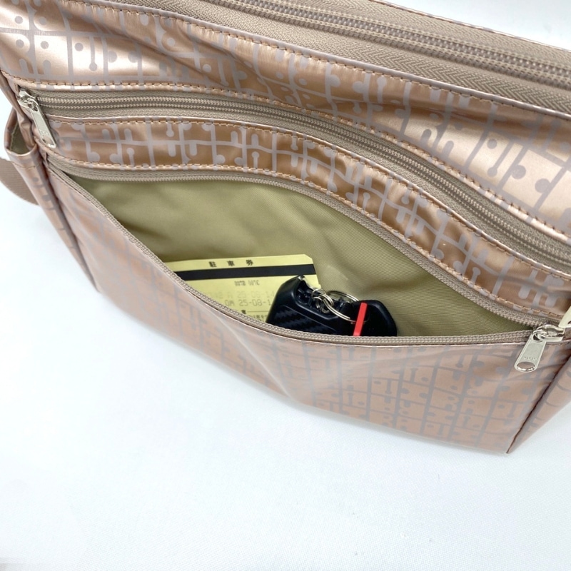 �����ե����ʡ��ݥ��åȼ֤Υ�������ַ��������Τˤ�����