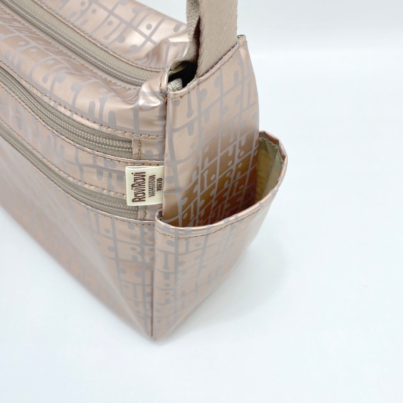 ξ�����ɤˤ�Ȥ�Τ��륵���ɥݥ��å�