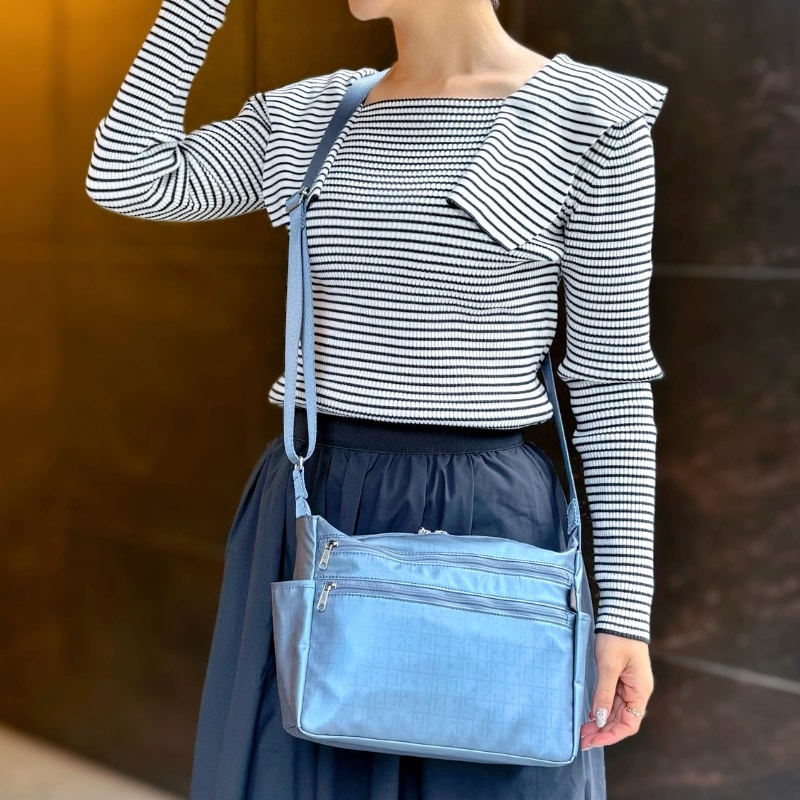 ��������ɳ��Ĺ��Ĵ���ǽ