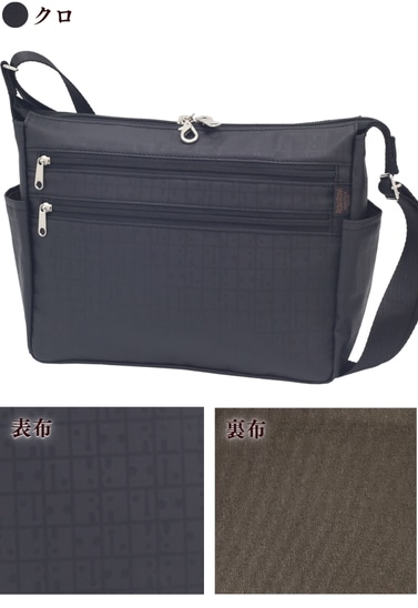 キキ2 ネオ角ポシェットM｜ヤマト屋 公式通販サイト