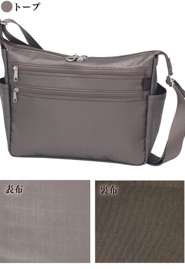 �������ͥ��ѥݥ����åȣ� �ȡ���