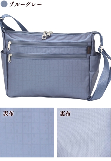 �������ͥ��ѥݥ����åȣ� �֥롼���졼