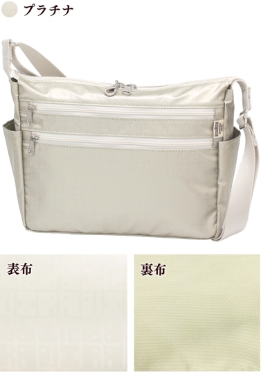 �������ͥ��ѥݥ����åȣ� �ץ����