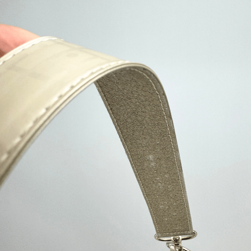 ��ɳ����¦�Ϥ��٤�ߤᡣ�������϶��������äƤ���ս�⤢��ޤ������Ѥ��Ƥ���֤������ߤޤ��ΤǤ��¿�����������