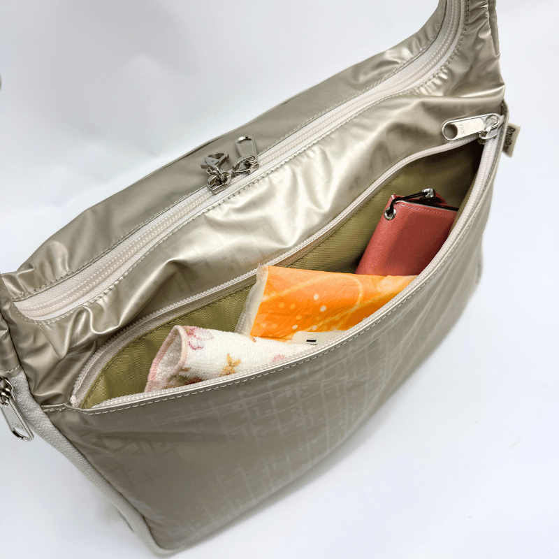 �����ե����ʡ��ݥ��åȤϥ��ޥۤʤɥ��äȼ��Ф�������Τ�