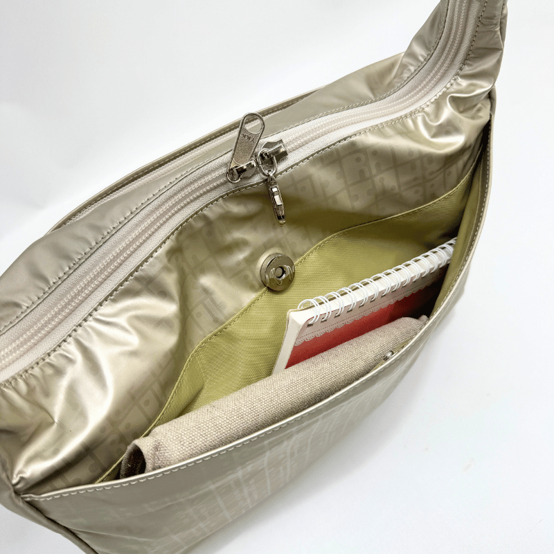 ����¦�ϥޥ��ۥå�����