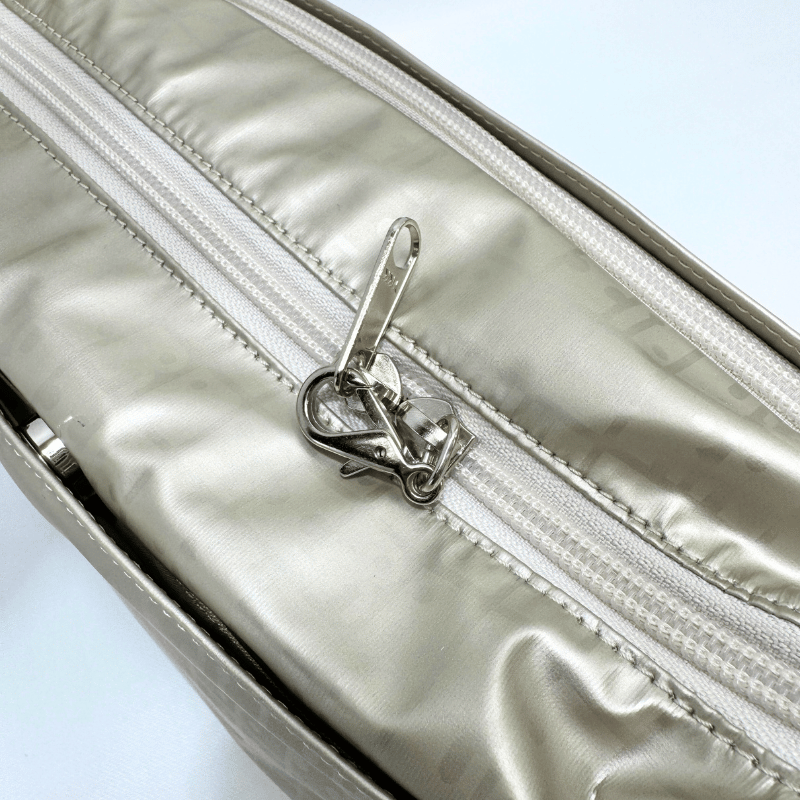 �ᥤ��ե����ʡ��ϥ��֥�ΰ�����ե����ʡ����å��������̡���Ŭ���ˤ���θ