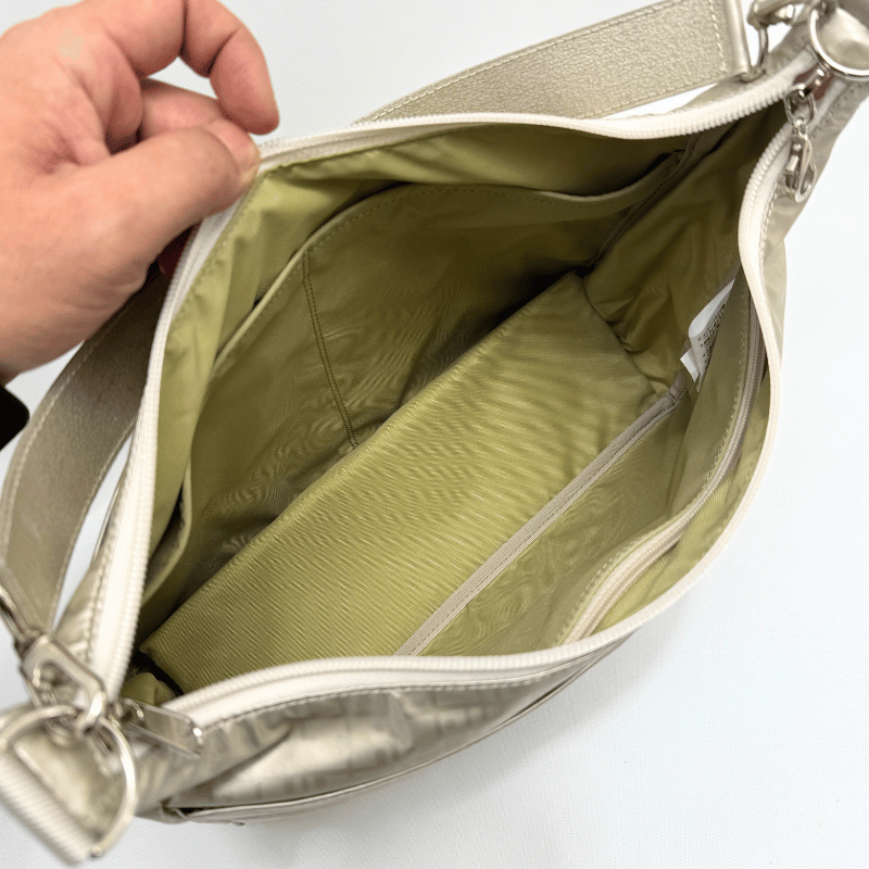 �ᥤ��ե����ʡ����礭�������Ф����줬��Ŭ