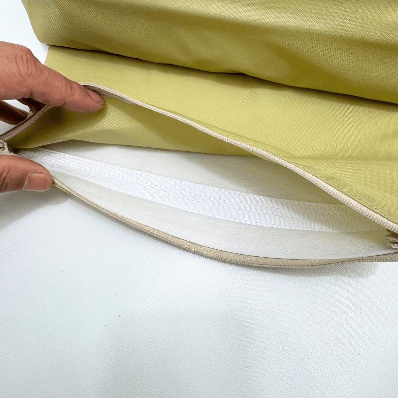 �ݥ��å�����ޤꤿ�������������