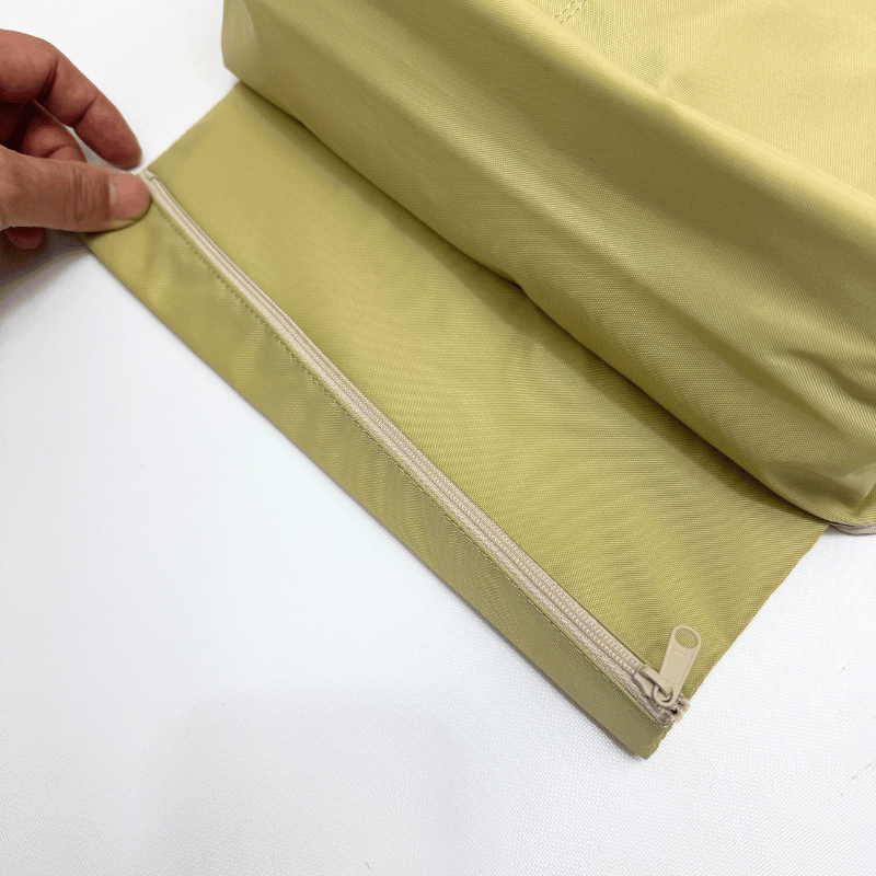 �ޥ����˹�碌�Ƥ��뤳�Ȥ�Ǥ���