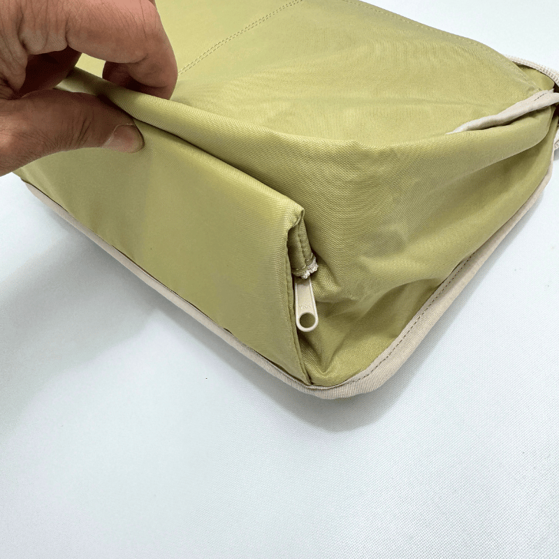 �ޥ��Υե����ʡ����Ĥ����Ȥ������Ĥ��ޤ�ȥԥå�����ޤ�