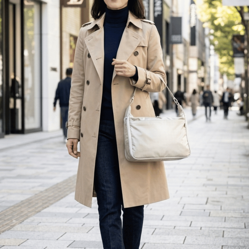 ������ 2way�桼���������� ���󥹥���������