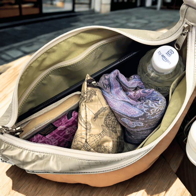 ������ 2way�桼���������� ���󥹥���������