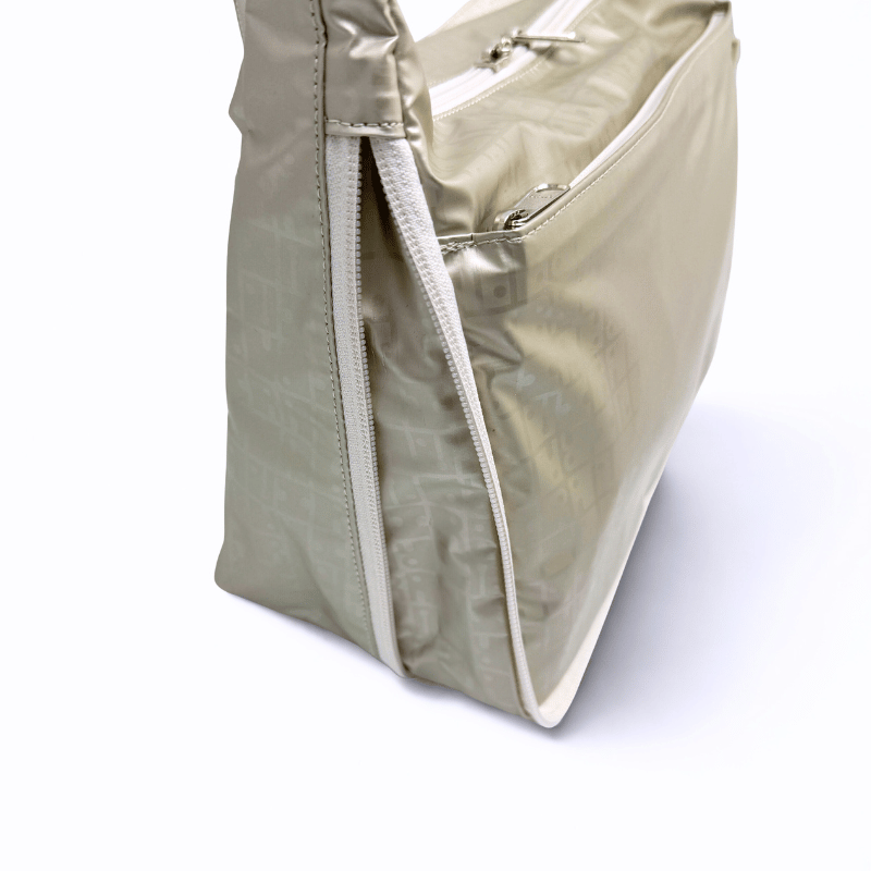 �ޥ��򹭤�������̤ϣ���åȥ�������