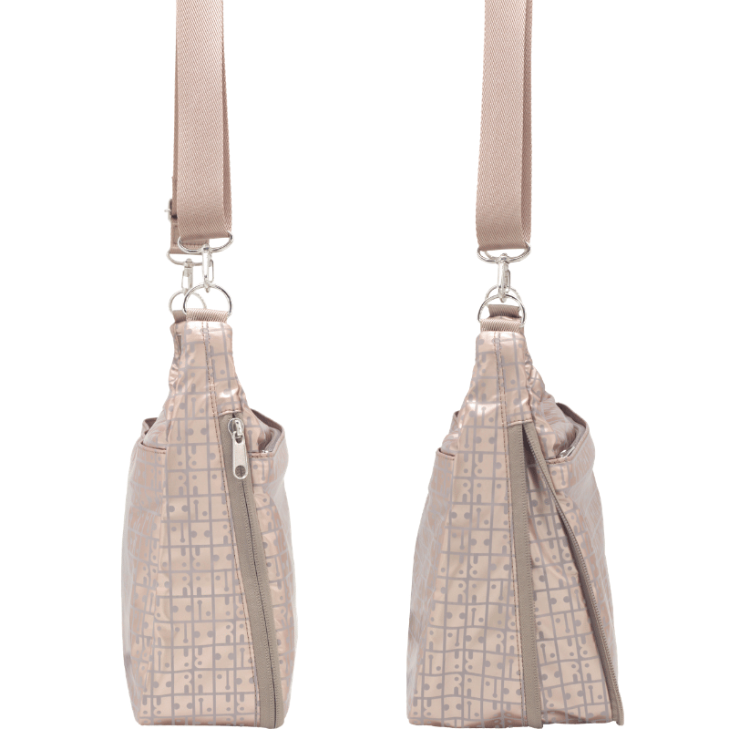 �ޥ����Υե����ʡ����Ĥ����̤��Ѥ��