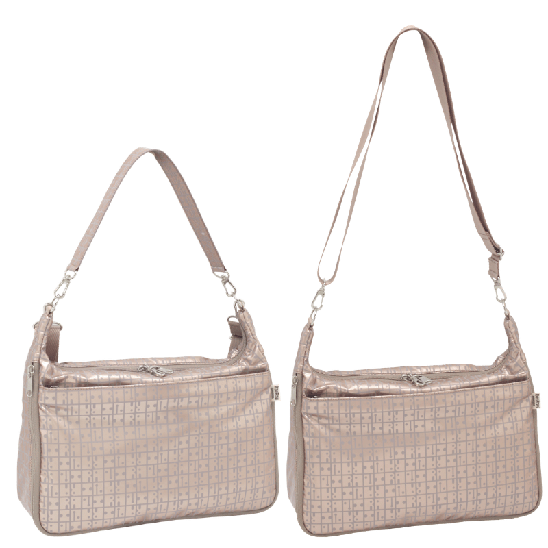 ������ 2way�桼���������� ���󥹥���������