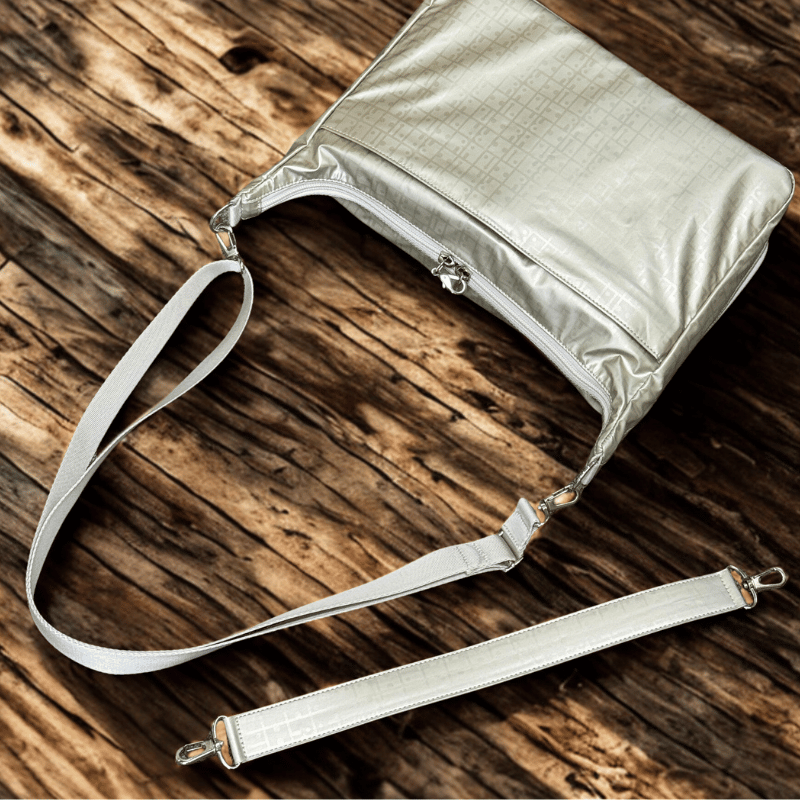 ������ 2way�桼���������� ���󥹥���������