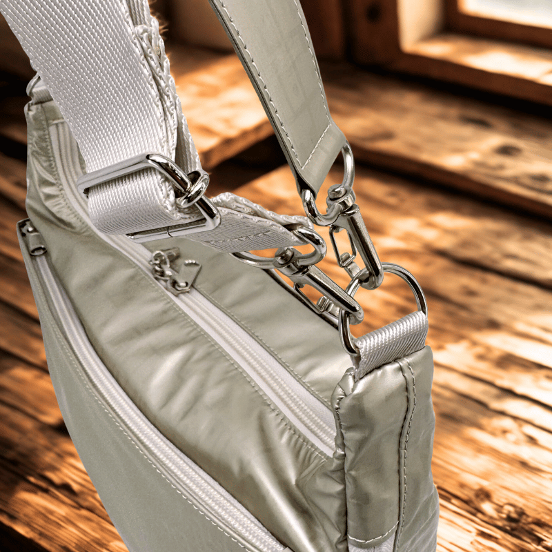 ��������ɳ����ɳ����æ��ǽ