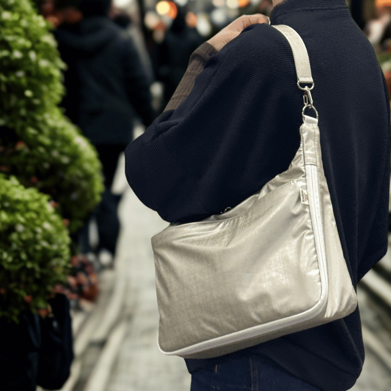 ������ 2way�桼���������� ���󥹥���������