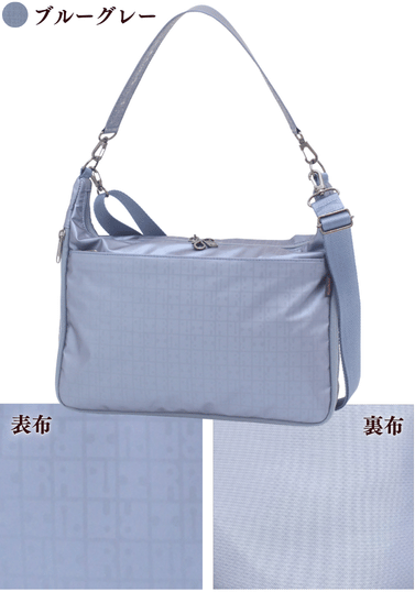 ������ 2way�桼���������� �֥롼���졼