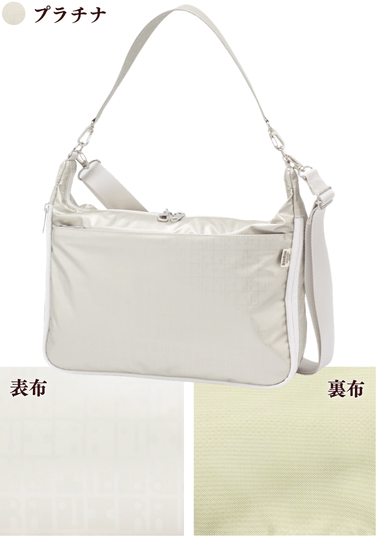 ������ 2way�桼���������� �ץ����