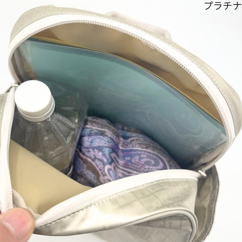 �����ե������;͵������Τǡ��ѥ�ե�åȤʤɤ����ꡢ�ץ饤�١��ȤǤ�ӥ��ͥ�������Ǥ�