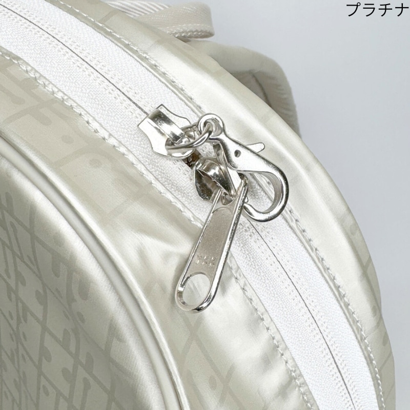 �ե����ʡ����å�������äƤ�����λ�Ѥ�¿�