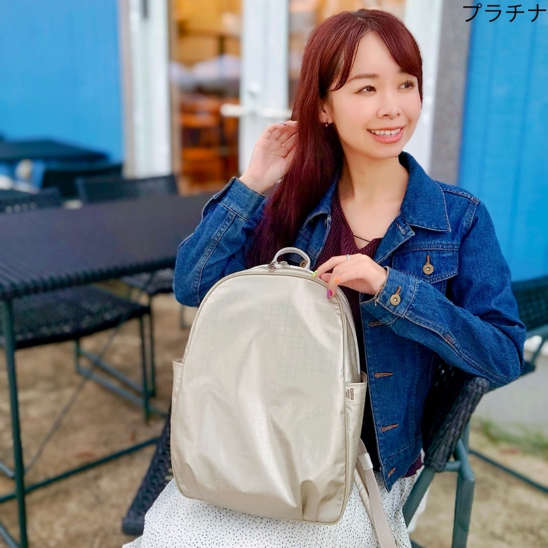 ɨ�ξ�˼��ޤ��礭�����ʤ�������