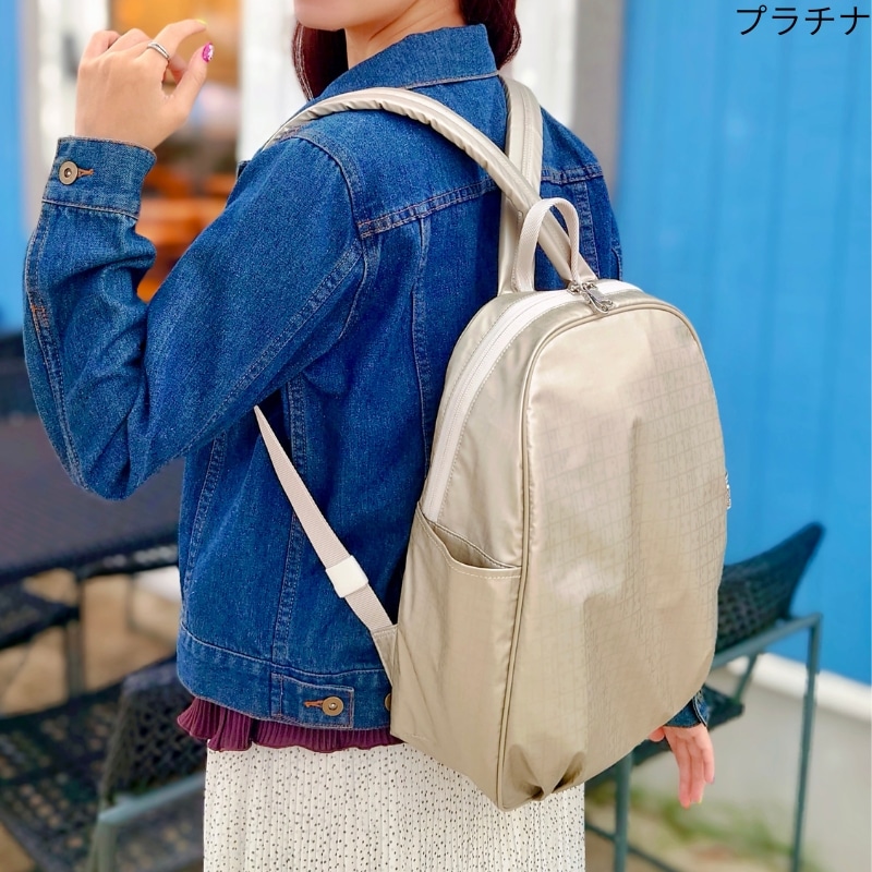 ���ʥ��륨�åȤ�ι�Ǥ⥿����Ǥ�Ȥ��䤹��