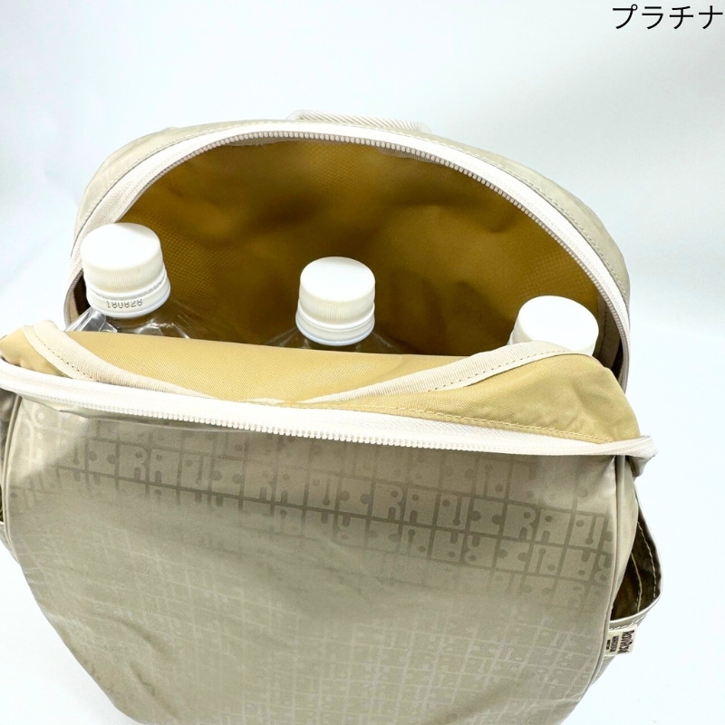 2��åȥ�ڥåȥܥȥ뤬��������ʿ�򱿤֥�����ˤ�������ޤ���