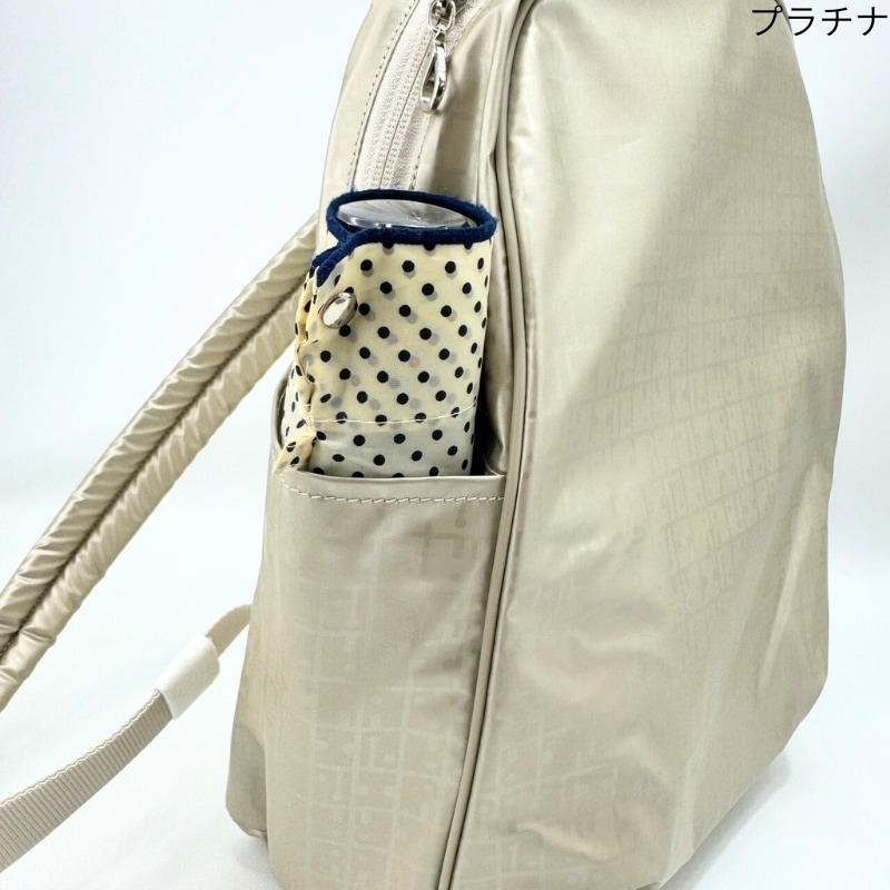 Ǩ�줿�޻���������줿���ʤ������ϤϿ���̤��ʤ��Τ���ϰ¿�