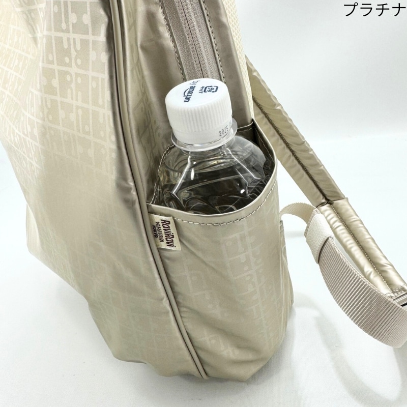 500��l�Υڥåȥܥȥ������