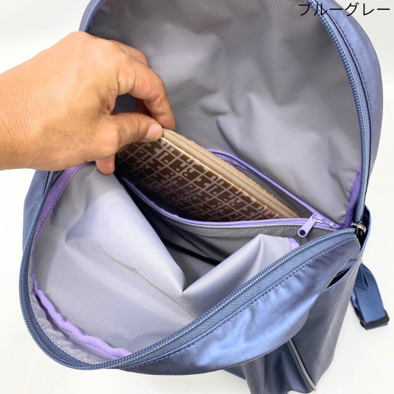 ��¦���礭�ʥե����ʡ��ݥ��åȡ������ۤʤ�����Ƥ����а¿�