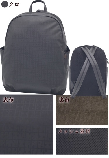 �������饤�ȥ��å�FORMO�ե���⡡��