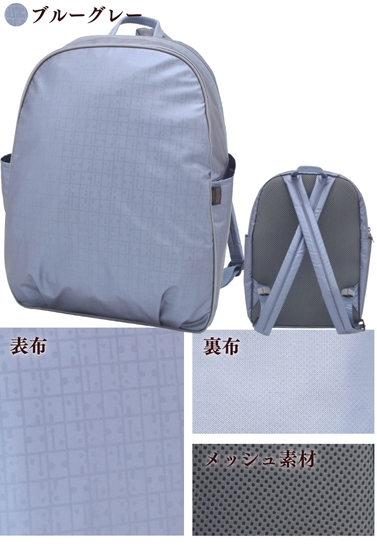 �������饤�ȥ��å�FORMO�ե���⡡�֥롼���졼