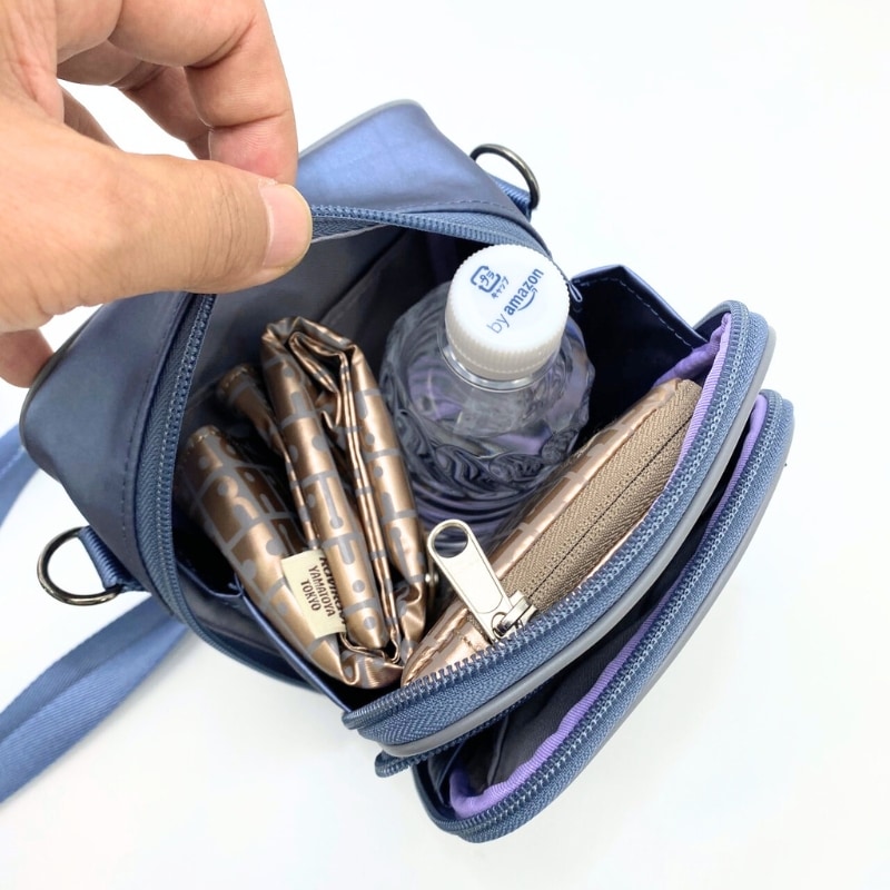 �ᥤ���Ĺ���ێ�500ml�ڥåȥܥȥ뤬�����Ȥ�