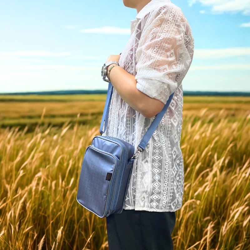 ������ �ͥ��ķ��ݥ����åȤΥ��󥹥���������