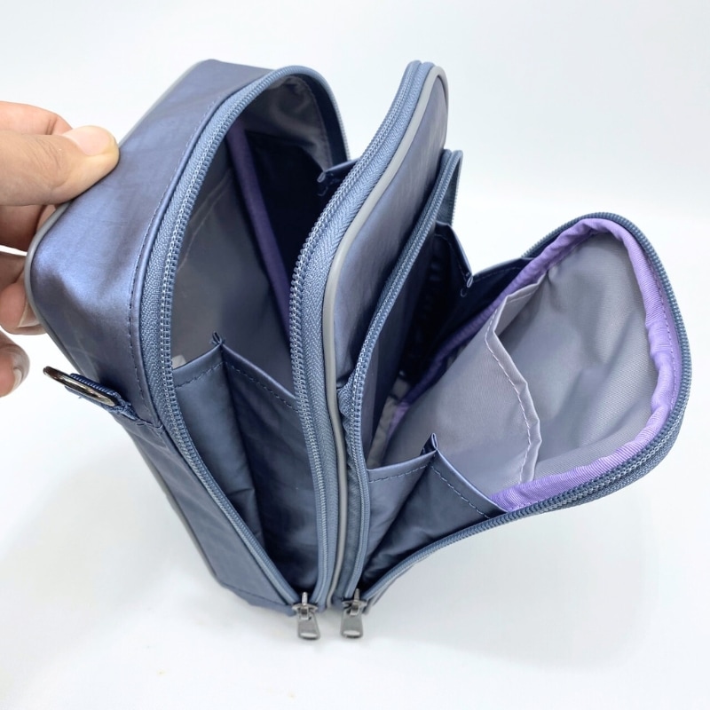 �ᥤ������ݥ��åȤ��礭�������Ƥ�ʪ�����ܤ�ʤ����夫���դ�