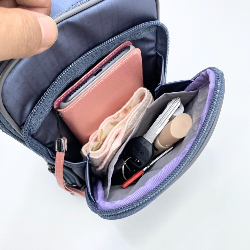 ���ݥ��åȡ������ץ�ݥ��å��դ�����ַ����åפʤɺ٤��ʤ�Τ������Τ�����