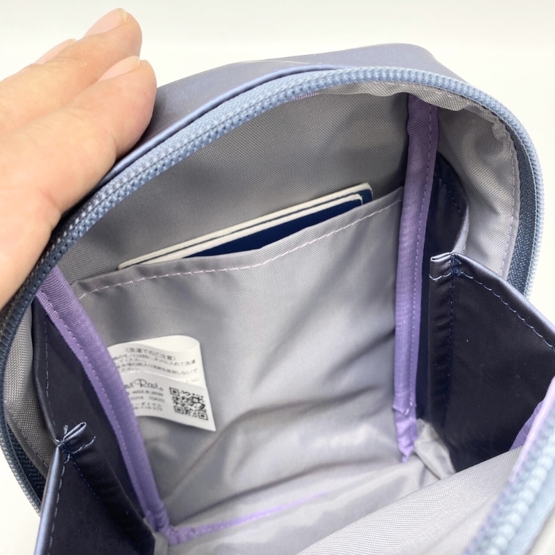 �ᥤ����¦�˥����ץ�ݥ��åȡ������ʤʤ�����Ƥ����Ȱ¿�