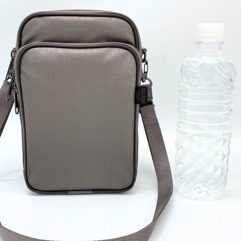 500ml�Ȥۤ�Ʊ���⤵